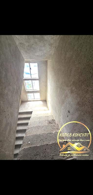 For sale - Apartment in Svilengrad,  Haskovo