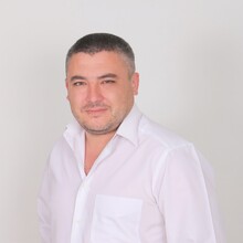 Vitaliy Pepeliaşkov