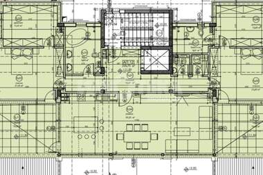 Продажба - Апартамент в Бриз,  Варна