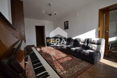 Satış - Apartman olarak Vazrajdane,  Haskovo