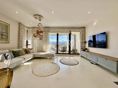 Satış - Apartman olarak Karşiaka,  Plovdiv