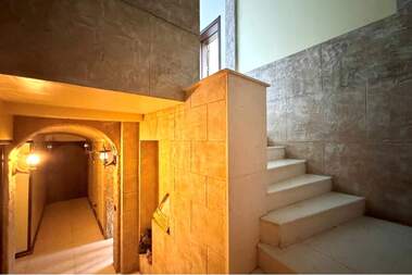 For sale - House in Sredna kula,  Ruse