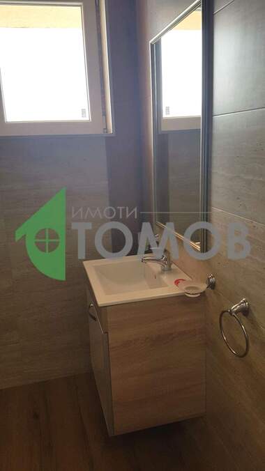 Продажба - Апартамент в Пазара,  Шумен