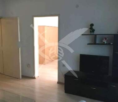 For rent - Apartment in Center,  Plovdiv