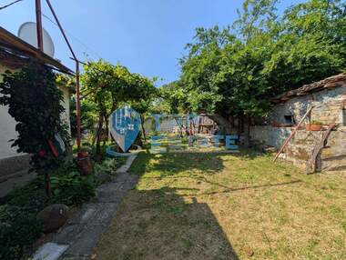 Vânzare - Casă în Kăpinovo,  Veliko Tărnovo