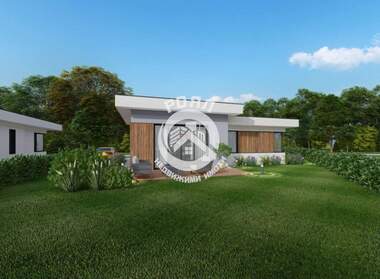 For sale - House in Parvenec,  Plovdiv