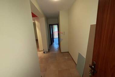 For sale - Apartment in Bansko,  Blagoevgrad