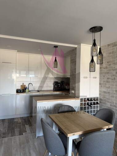 Kira - Apartman olarak Sportna zala,  Varna