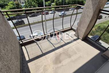 Продажа - Квартира в Люлин-2,  София