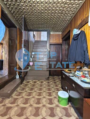 Satış - Ev olarak Elena,  Veliko Tarnovo