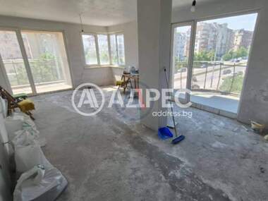 Satış - Apartman olarak Liulin-2,  Sofia