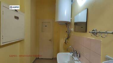 For sale - Store in Storgozia,  Pleven