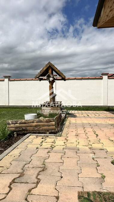 Продажа - Дом в Елхово (Николаево),  Стара Загора