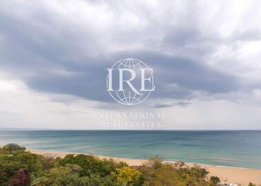 For rent - Apartment in Alen mak,  Varna