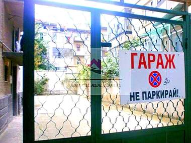 For rent - Apartment in Center,  Varna