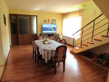 Vânzare - Casă în Ceerni Vrăh,  Burgas
