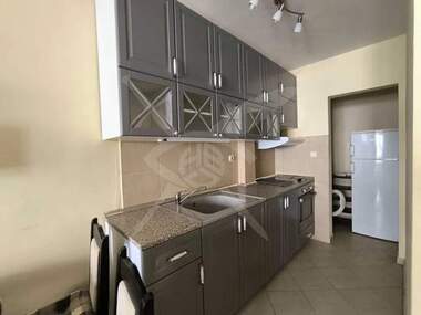 For rent - Apartment in Levski,  Varna