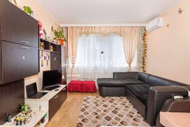 Продажба - Апартамент в Тракия,  Шумен