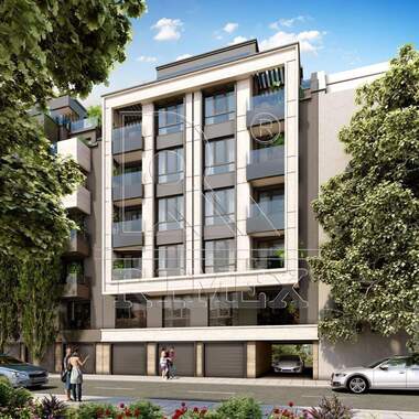 For sale - Apartment in Kamenica 1,  Plovdiv