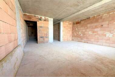Satış - Apartman olarak Izgrev,  Varna