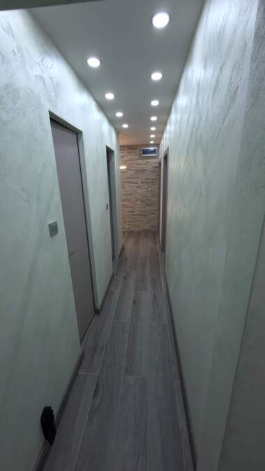 Продажба - Апартамент в Дружба 3,  Русе