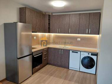 Satış - Apartman olarak Ostromila,  Plovdiv