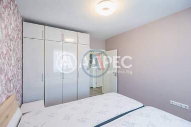 Satış - Apartman olarak Kaysieva gradina,  Varna