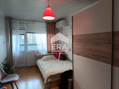 Vânzare - Apartament în Center,  Stara Zagora
