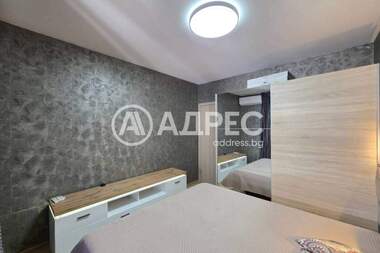 For rent - Apartment in Dragalevci,  Sofia