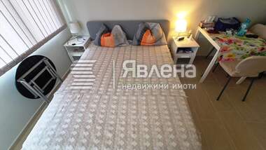 For sale - Apartment in Pomorie,  Burgas