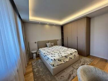 Verkauf - Wohnung in Goze Deltschew,  Sovia