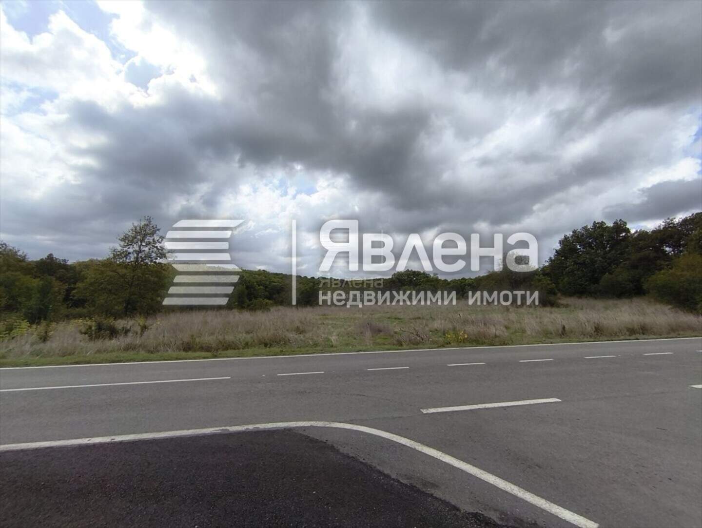 Парцел за строителство в Писменово, Бургас – снимка 2