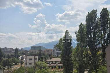 Продажа - Квартира в Сухата река,  София