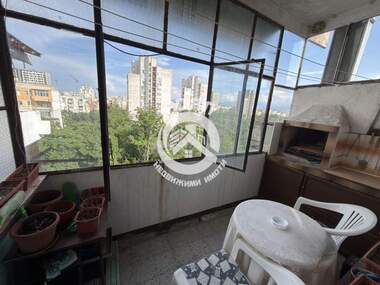 For sale - Apartment in Trakia,  Plovdiv