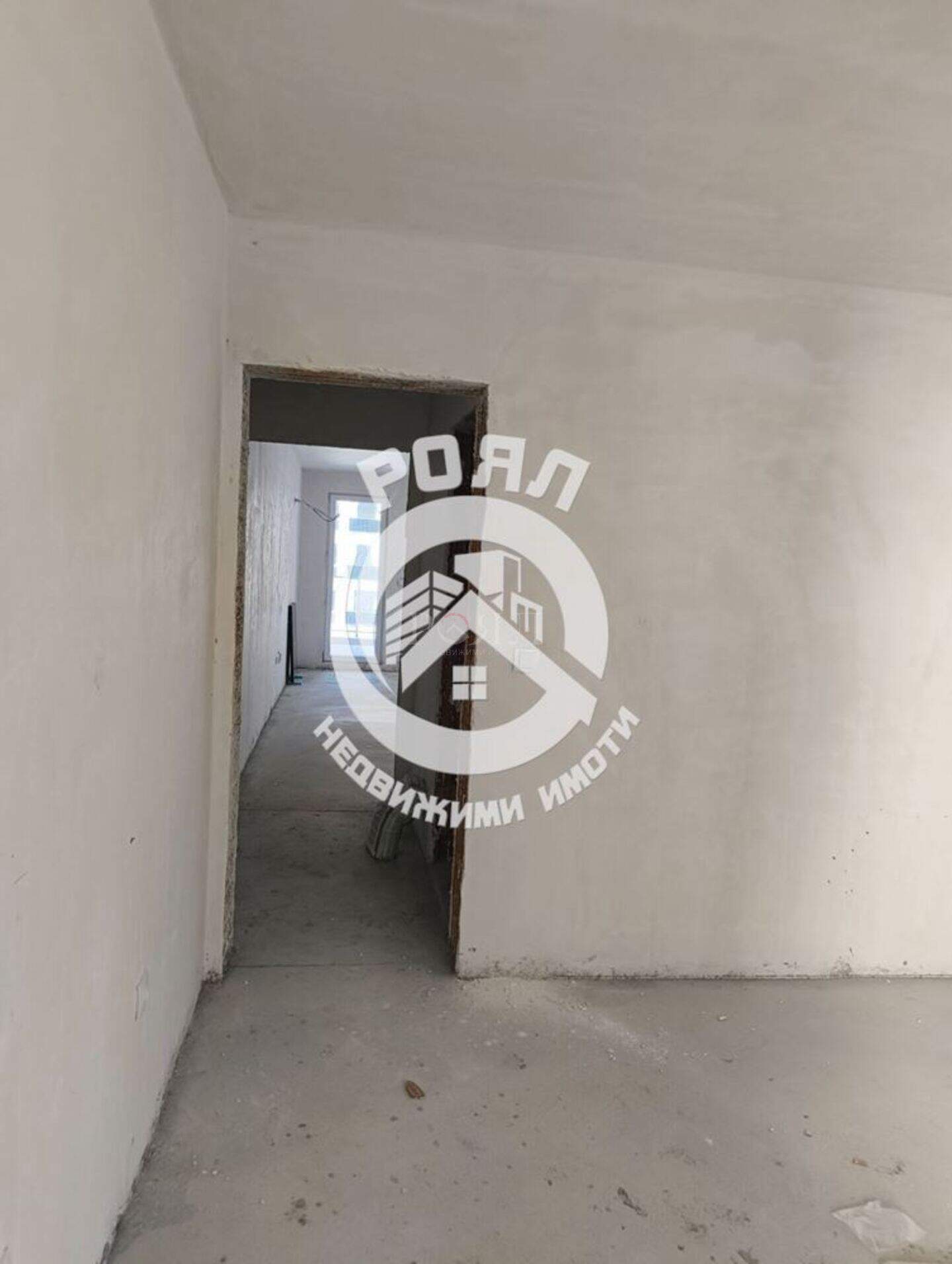 1 bedroom Apartment in Gagarin, Plovdiv – photo 5