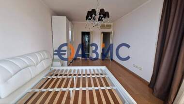 For sale - Apartment in Ravda,  Burgas