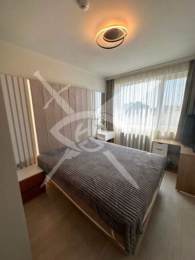 Vânzare - Apartament în Sunny Beach,  Burgas