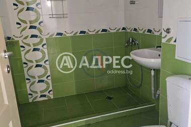 For sale - Apartment in Mladost-3,  Sofia