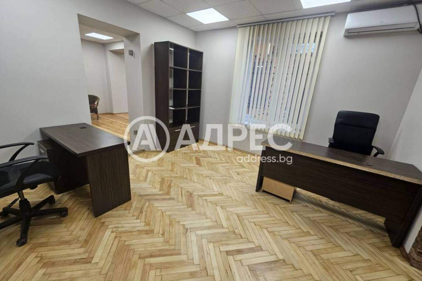 Ofis olarak Center, Varna – fotoğraf 5