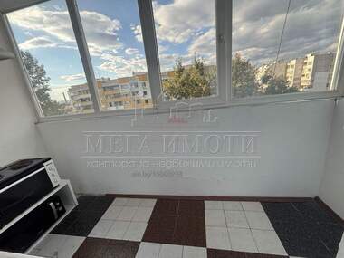 Satış - Apartman olarak Vazrajdane,  Burgas