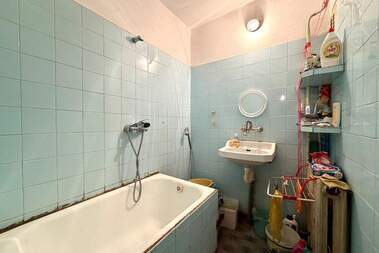 For sale - Apartment in Buzludja,  Veliko Tarnovo