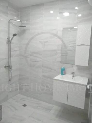 Продажба - Апартамент в Христо Смирненски,  Пловдив