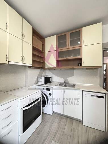 Kira - Apartman olarak Obshtinata,  Varna