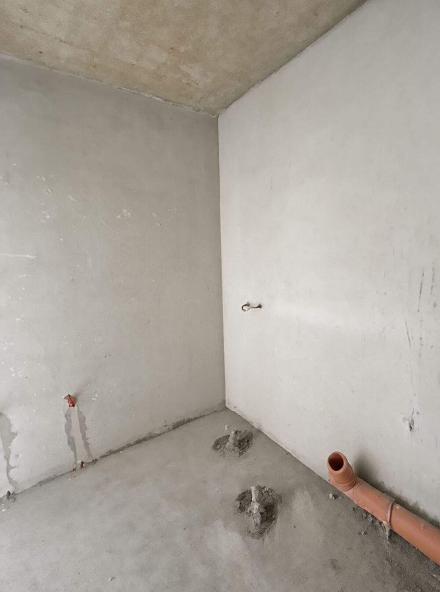 Zweizimmer Wohnung in Malinowa Dolina, Sofia – Foto 7