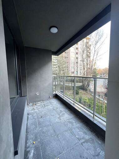 Satış - Apartman olarak Lagera,  Sofia