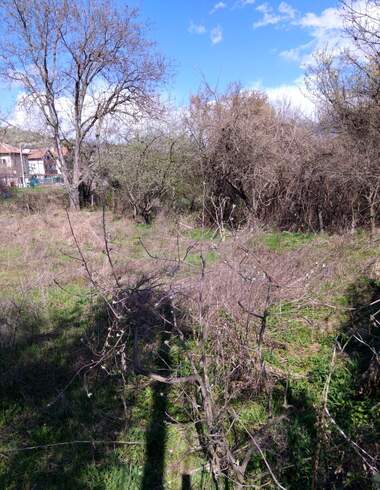 For sale - For Construction in Boboshevo,  Kiustendil