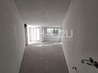 Satış - Apartman olarak Zornica,  Burgas