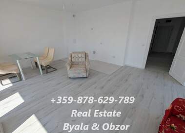 For sale - Apartment in Biala,  Varna
