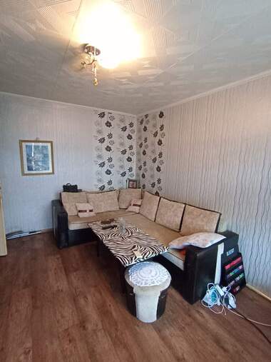Vânzare - Apartament în Cearodeîka - Iug,  Ruse