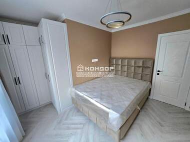 For sale - Apartment in Center,  Plovdiv